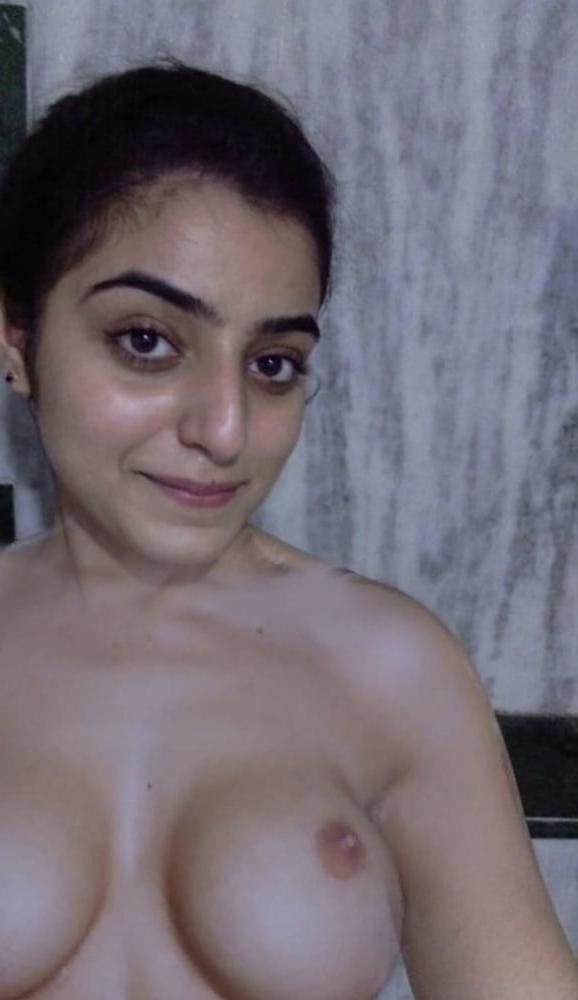 19P Desi Girls