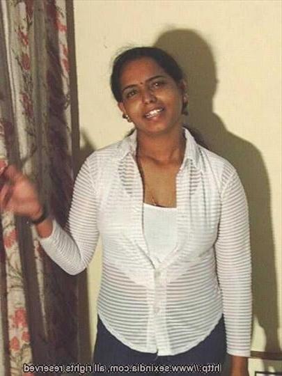 25P Desi Vintage Model Ramya