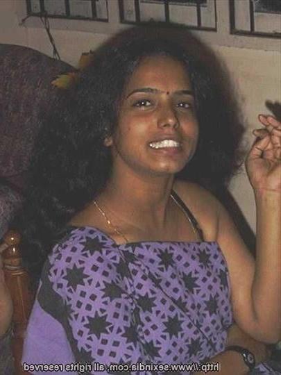 25P Desi Vintage Model Ramya