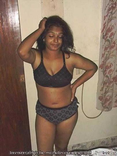 25P Desi Vintage Model Ramya