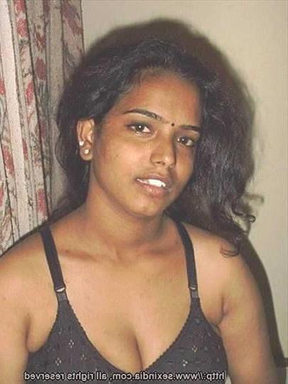 25P Desi Vintage Model Ramya