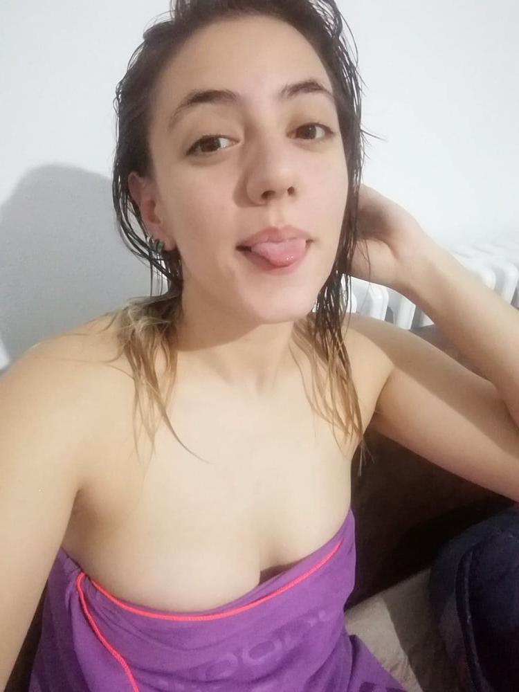 25P Seksi, Turk, Turkish, Escort, Ifsa, Universite, Ogretmen