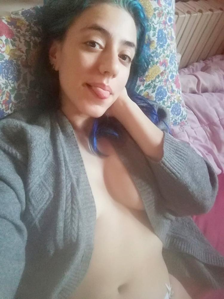 25P Seksi, Turk, Turkish, Escort, Ifsa, Universite, Ogretmen