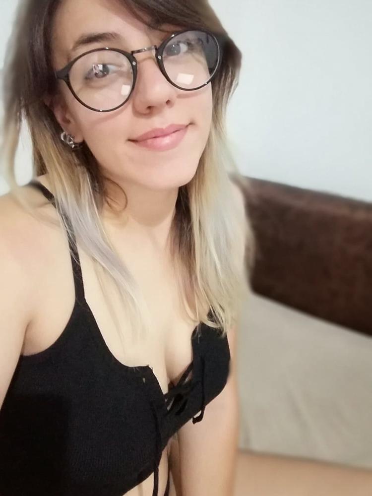 25P Seksi, Turk, Turkish, Escort, Ifsa, Universite, Ogretmen