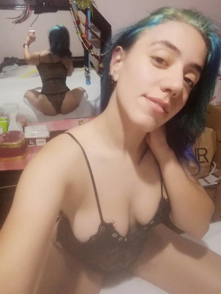 25P Seksi, Turk, Turkish, Escort, Ifsa, Universite, Ogretmen