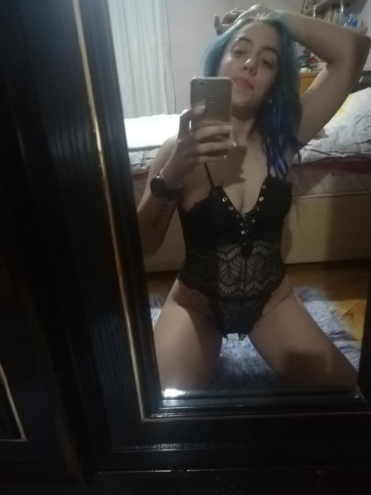 25P Seksi, Turk, Turkish, Escort, Ifsa, Universite, Ogretmen