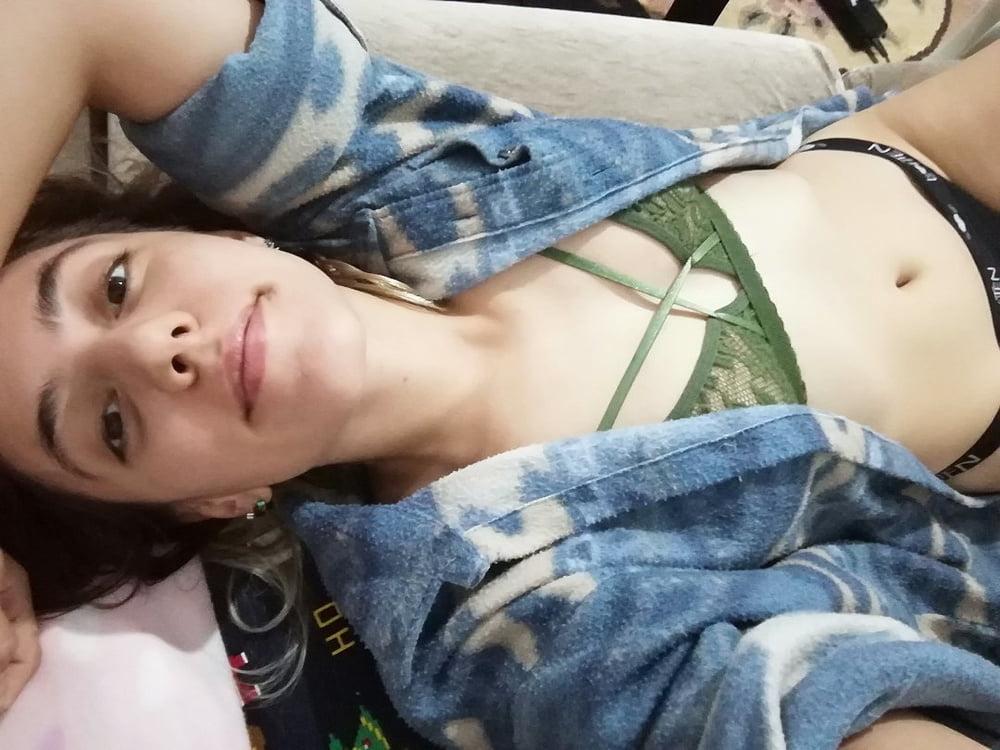 25P Seksi, Turk, Turkish, Escort, Ifsa, Universite, Ogretmen