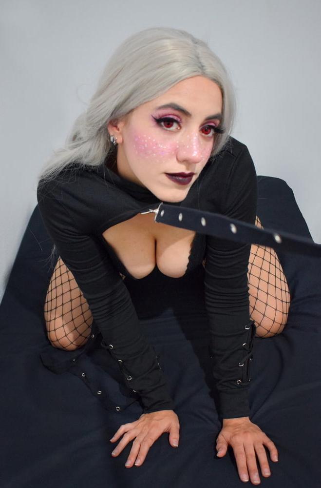 25P Seksi, Turk, Turkish, Escort, Ifsa, Universite, Ogretmen