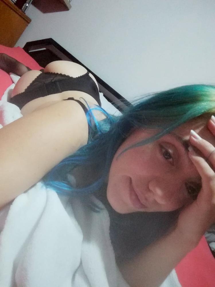 25P Seksi, Turk, Turkish, Escort, Ifsa, Universite, Ogretmen