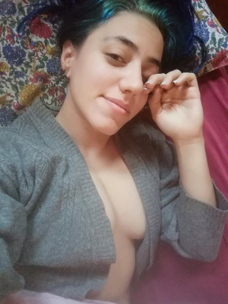 25P Seksi, Turk, Turkish, Escort, Ifsa, Universite, Ogretmen