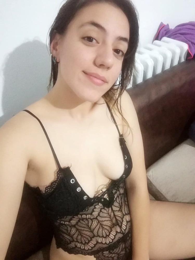 25P Seksi, Turk, Turkish, Escort, Ifsa, Universite, Ogretmen