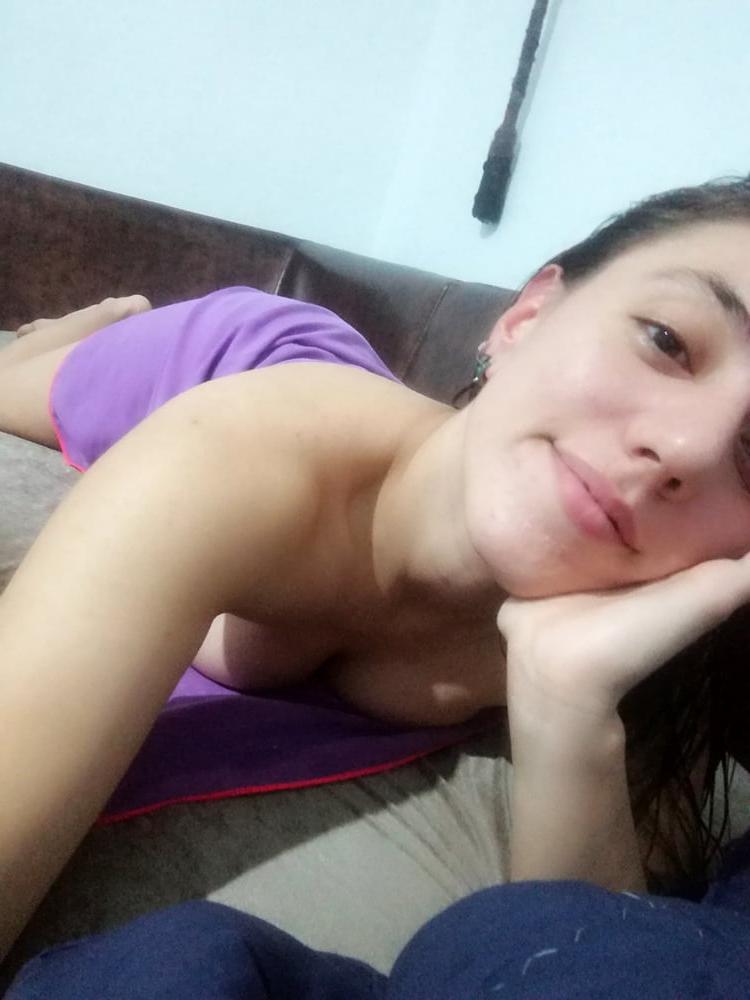 25P Seksi, Turk, Turkish, Escort, Ifsa, Universite, Ogretmen