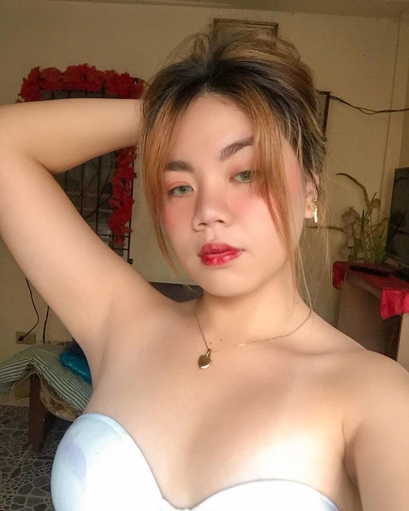 25P Armpits I Want to Lick 20