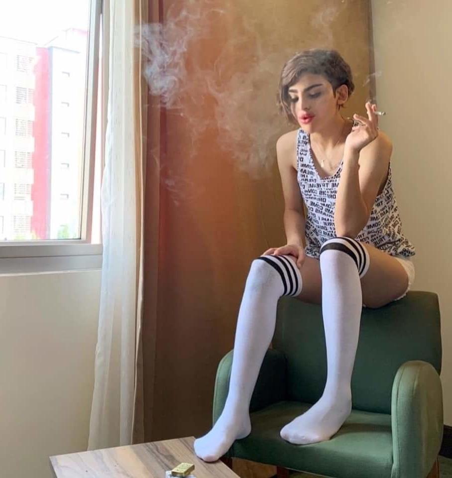 13P Arab beauty 2