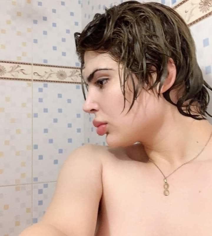 13P Arab beauty 2