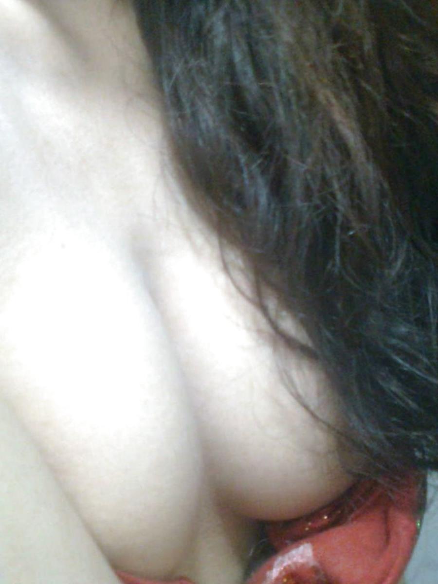 22P Indian Desi girl Kangana - coolbudy
