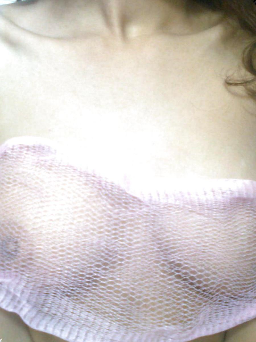 22P Indian Desi girl Kangana - coolbudy