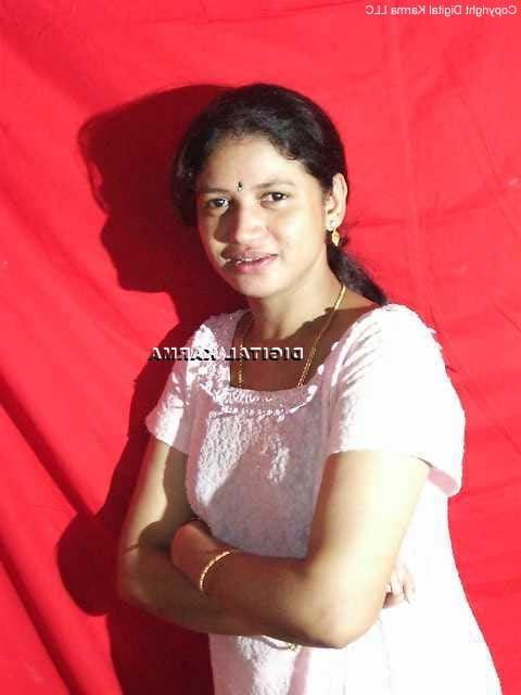 24P Desi Vintage Model Bhargavi