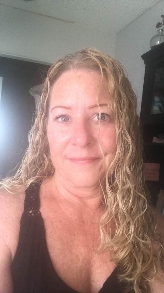 25P Florida Slut