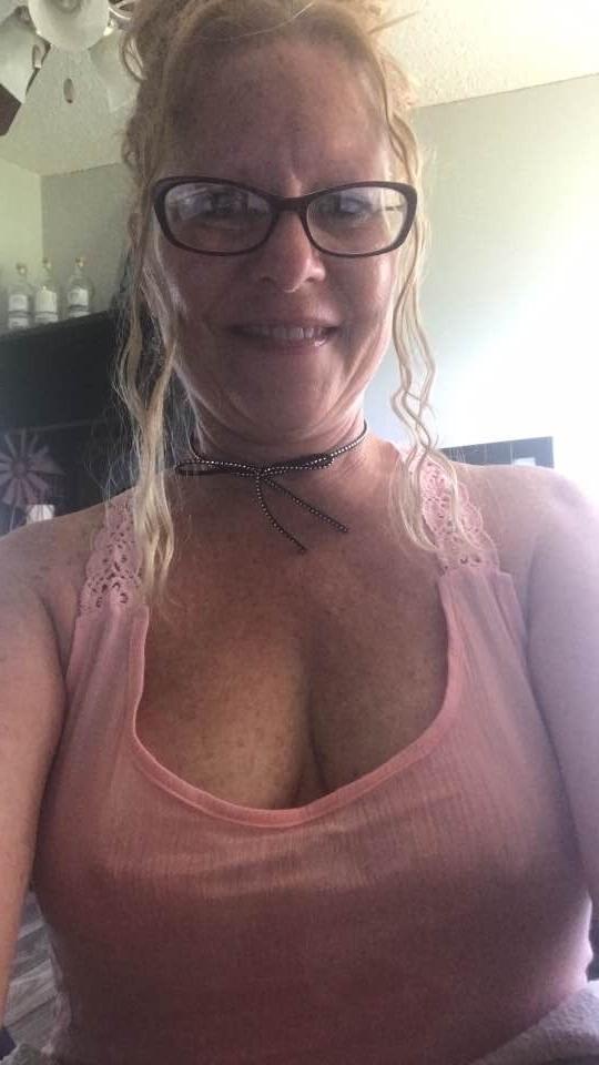 25P Florida Slut