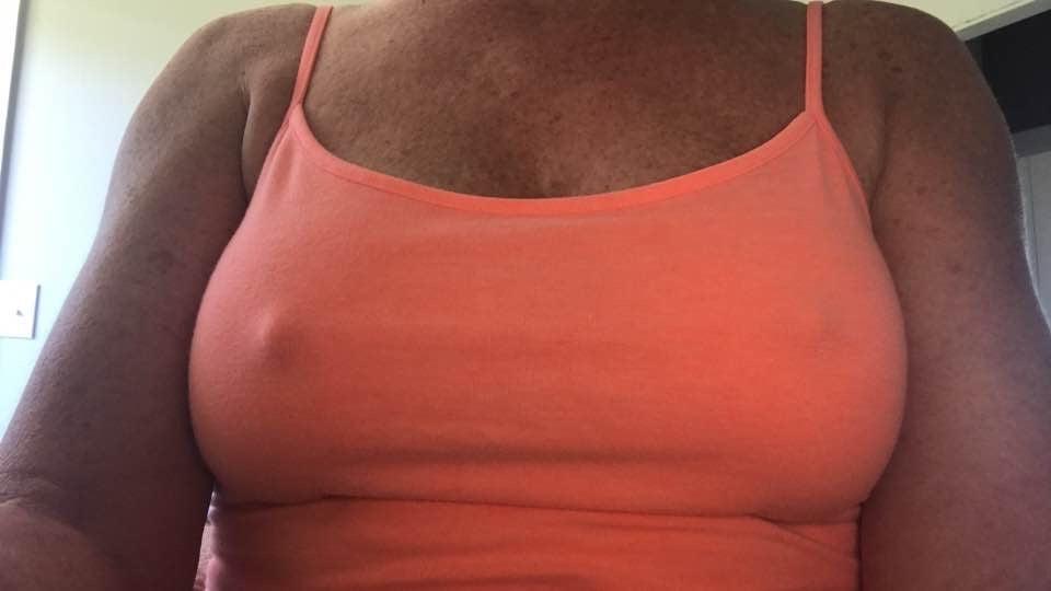 25P Florida Slut