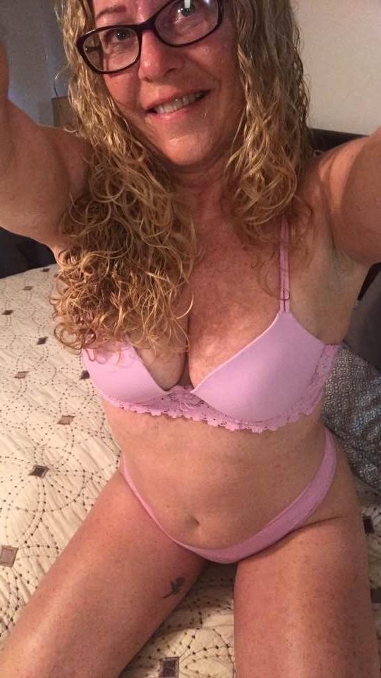 25P Florida Slut