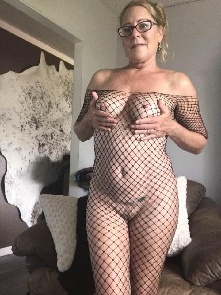 25P Florida Slut
