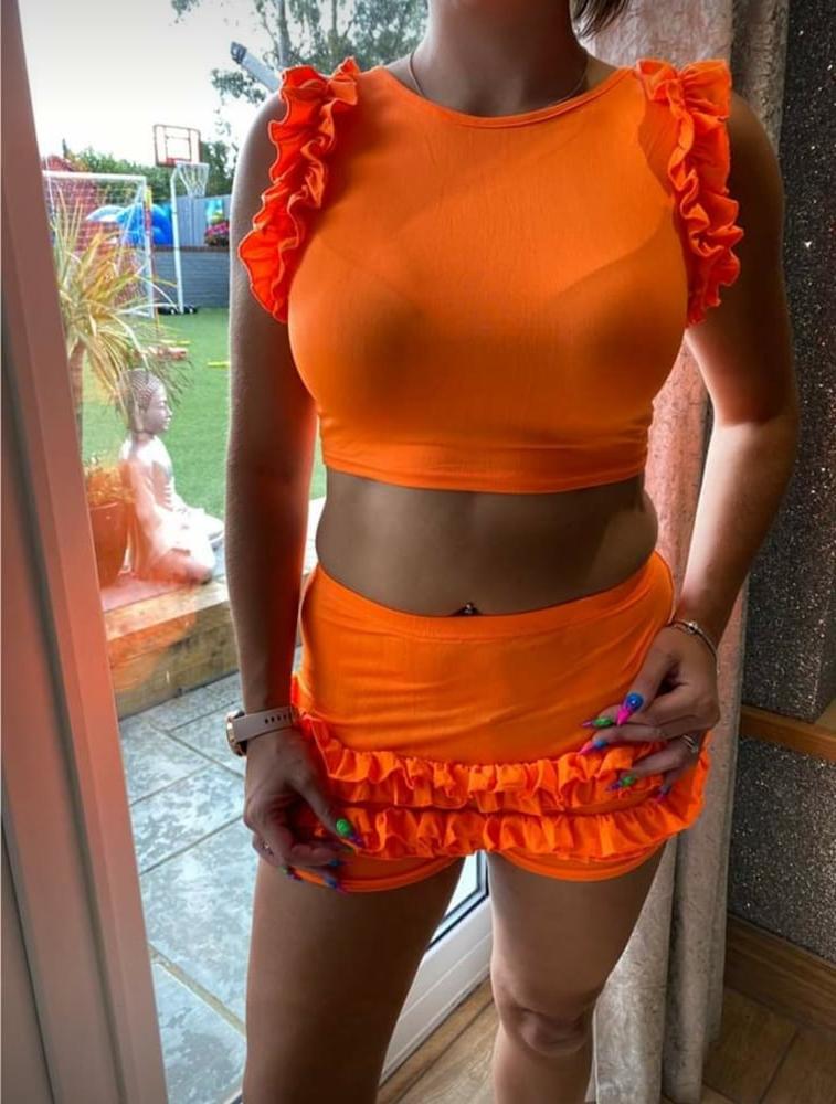 25P Pictures that make my cock hard 108