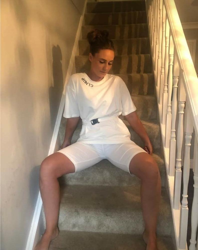 25P Pictures that make my cock hard 108