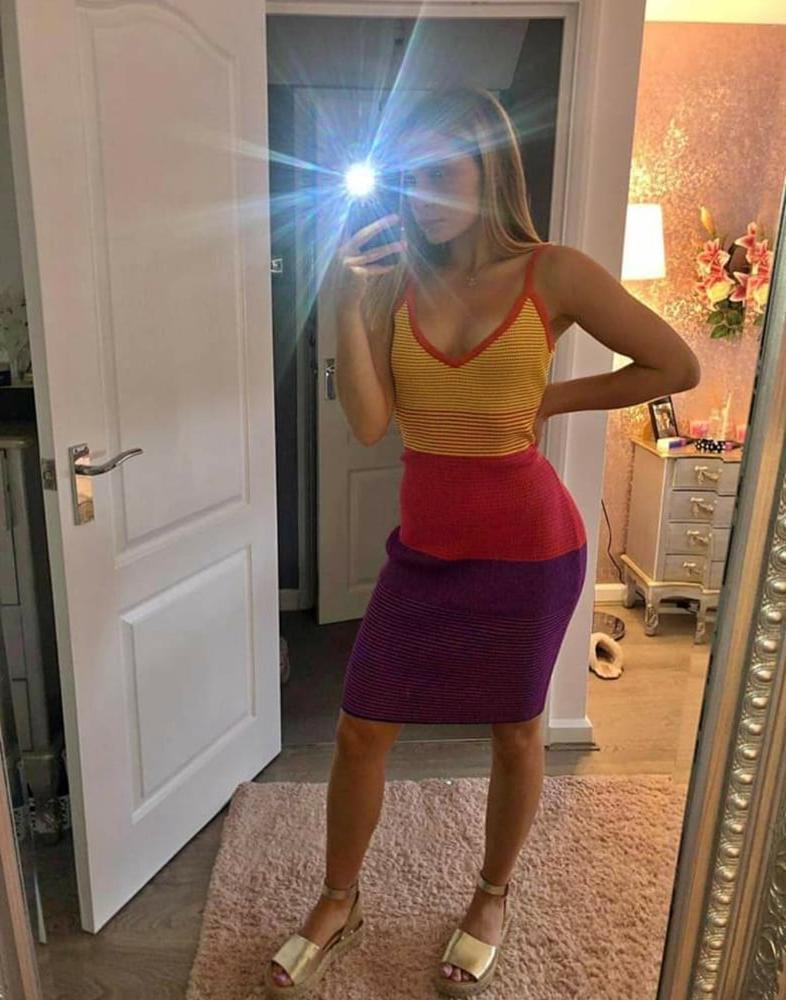 25P Pictures that make my cock hard 108