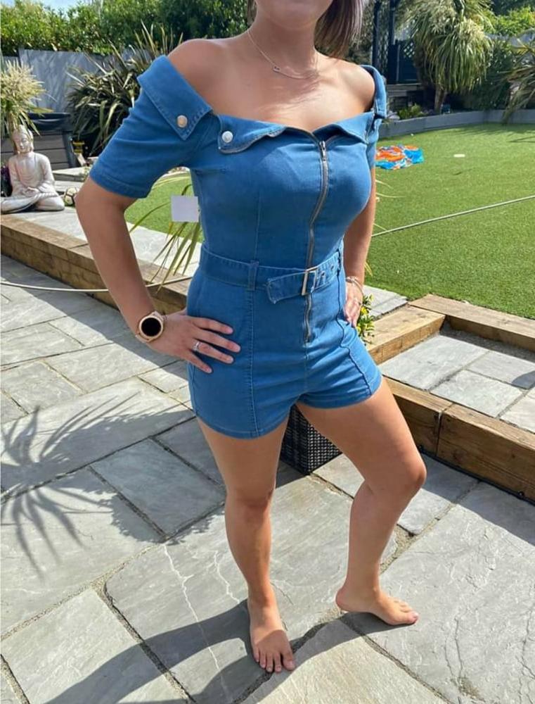 25P Pictures that make my cock hard 108