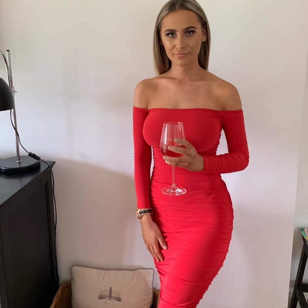25P Pictures that make my cock hard 108
