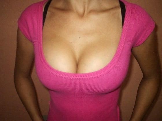 25P Compilation of tits 01