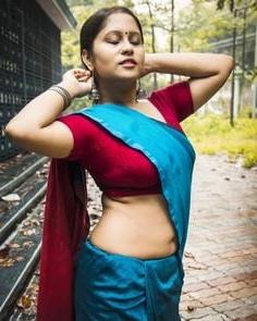 25P Desi