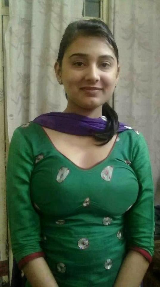25P Desi