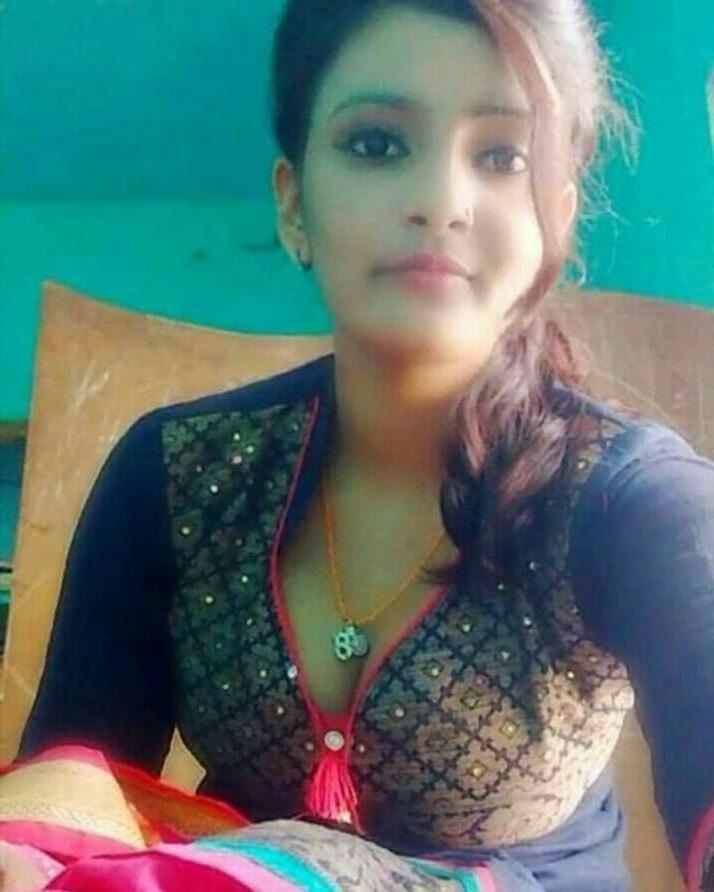 25P Desi