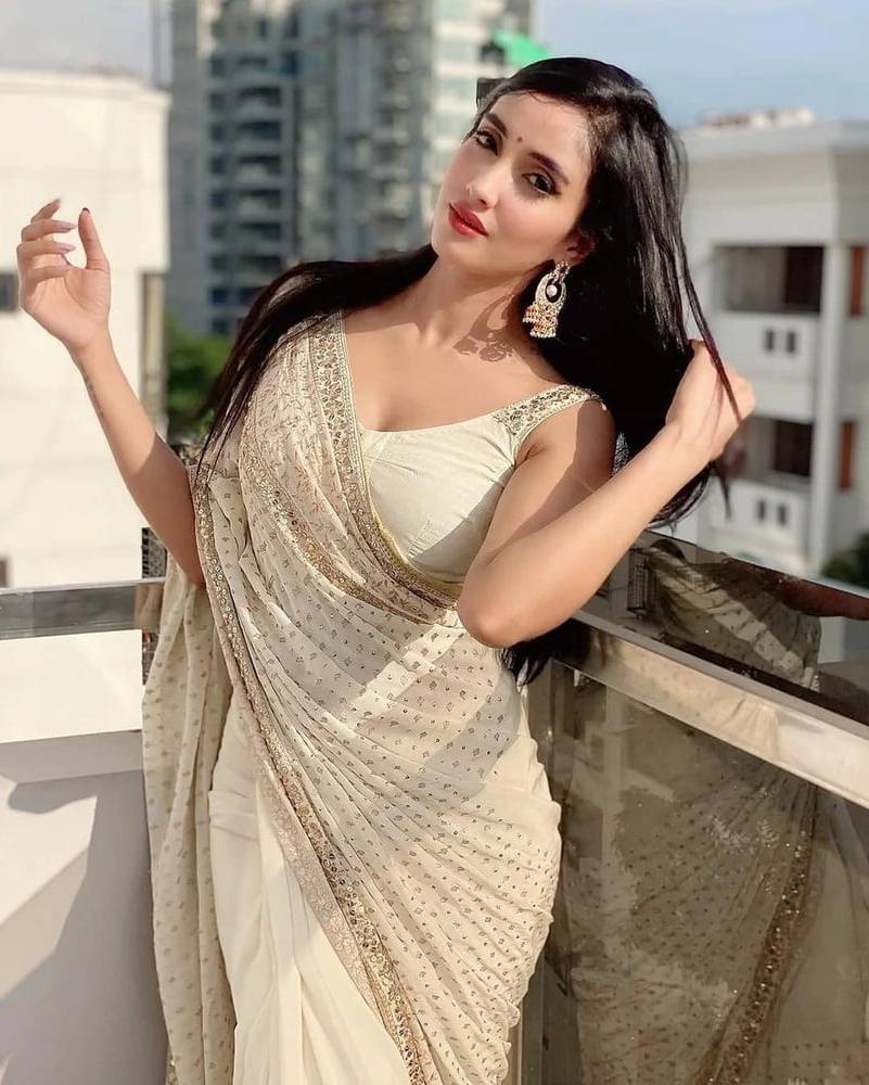 25P Desi