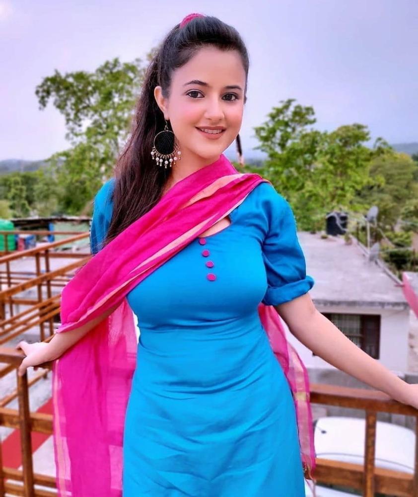 25P Desi