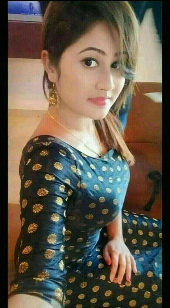 25P Desi