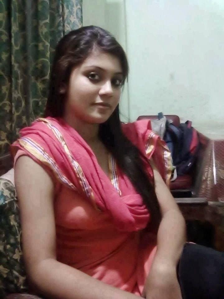25P Desi