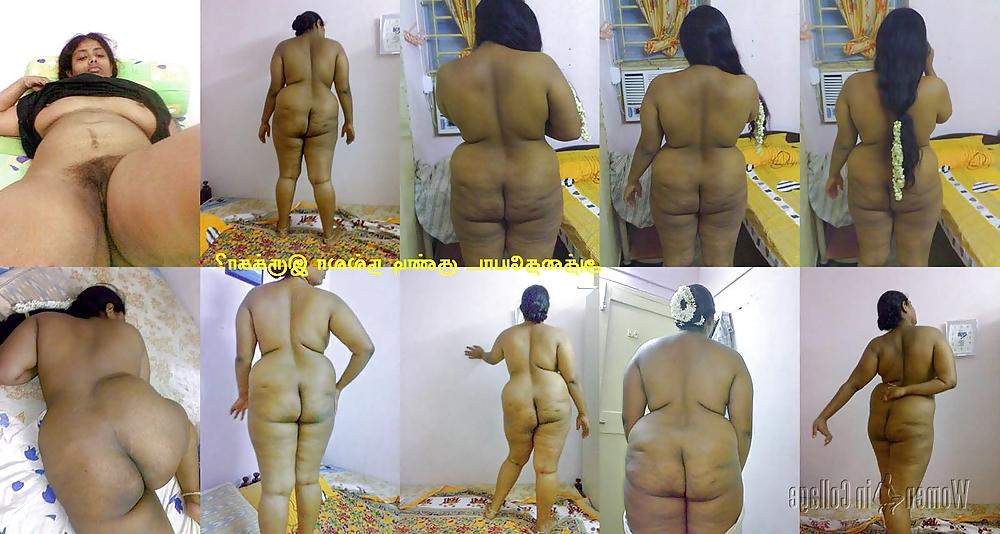 25P Tamil nudes