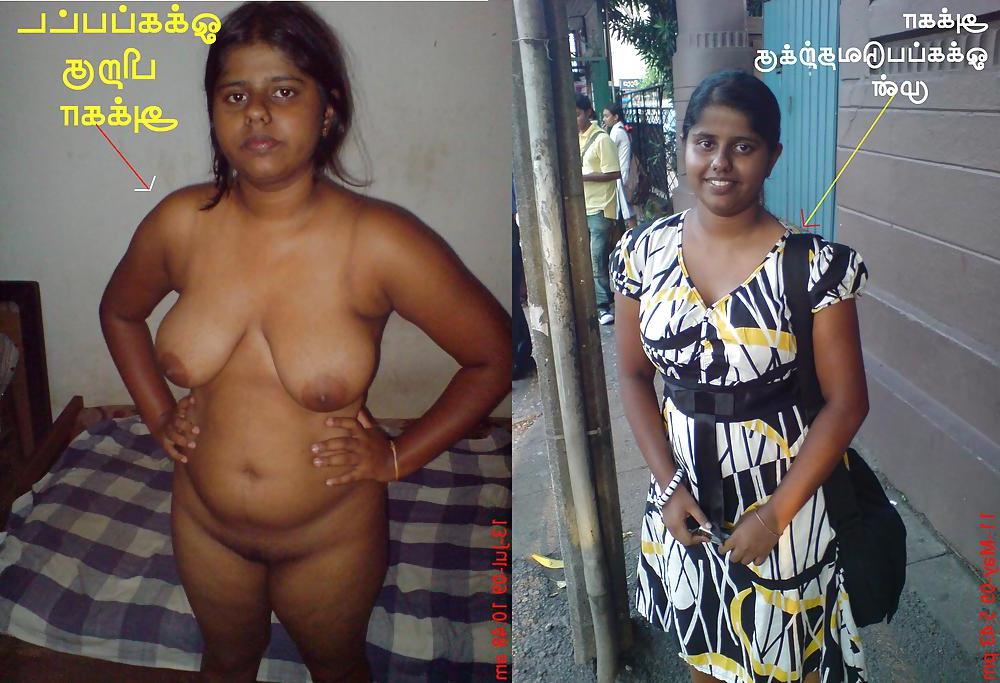 25P Tamil nudes