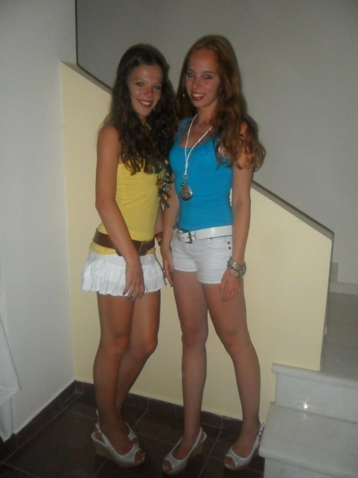 10P PURE BEAUTY