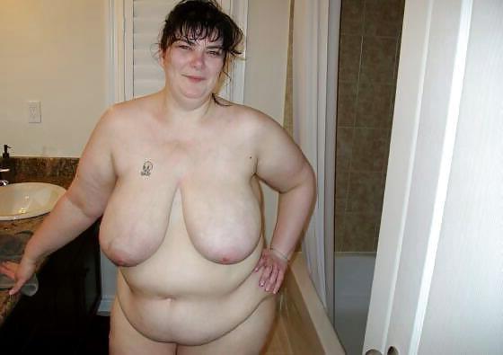 25P Erotic beauty 49