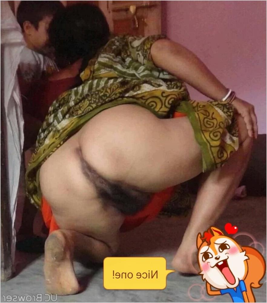 25P Desi Plumpers Hairy Pussy Indian