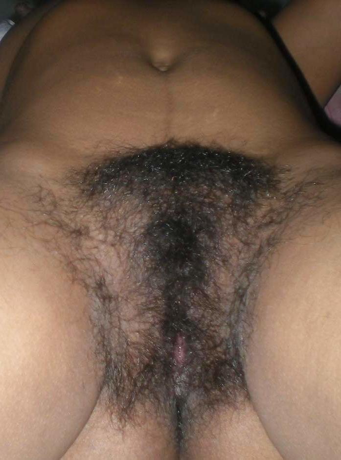 25P Desi Plumpers Hairy Pussy Indian