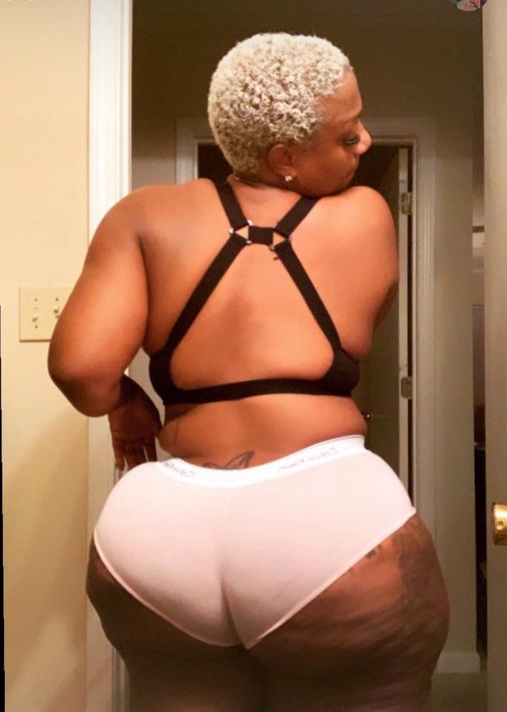 18P Its Def Her Booty And Not Her Beauty Pt 4