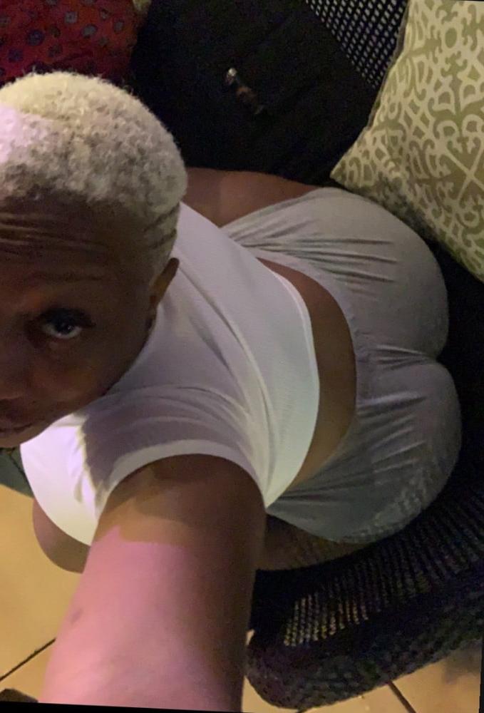 18P Its Def Her Booty And Not Her Beauty Pt 4