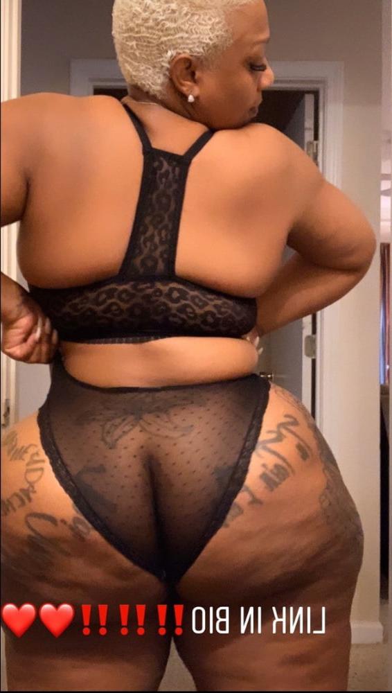 18P Its Def Her Booty And Not Her Beauty Pt 4