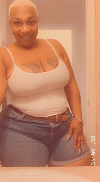 18P Its Def Her Booty And Not Her Beauty Pt 4